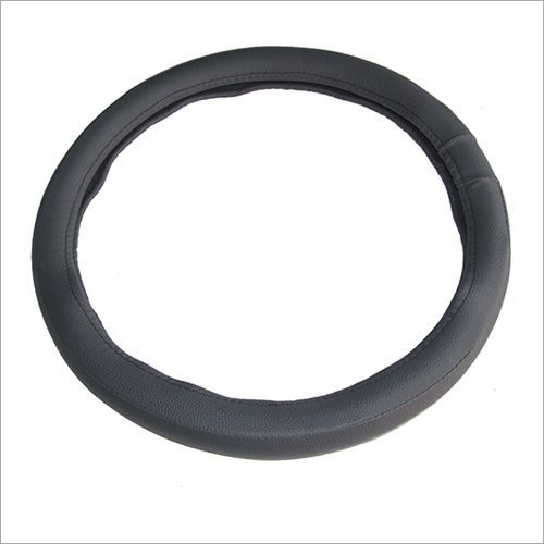 Purchase Car Steering Cover