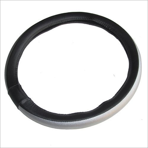 Purchase Car Steering Cover