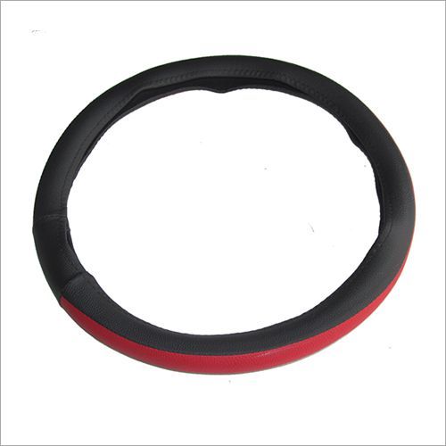 Purchase Car Steering Cover