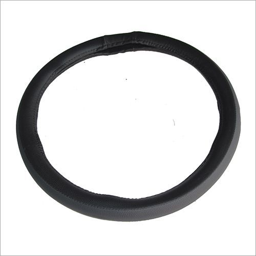 Purchase Car Steering Cover