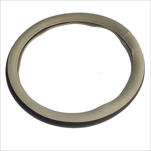 Purchase Car Steering Cover