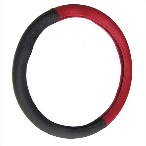 All Type Steering Cover