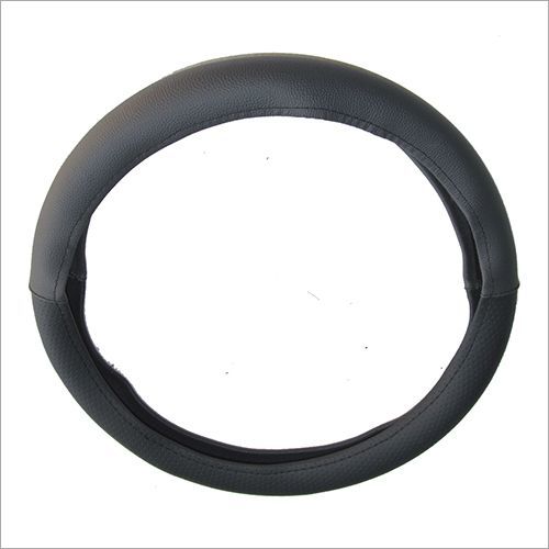 All Type Steering Cover