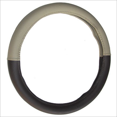 All Type Steering Cover