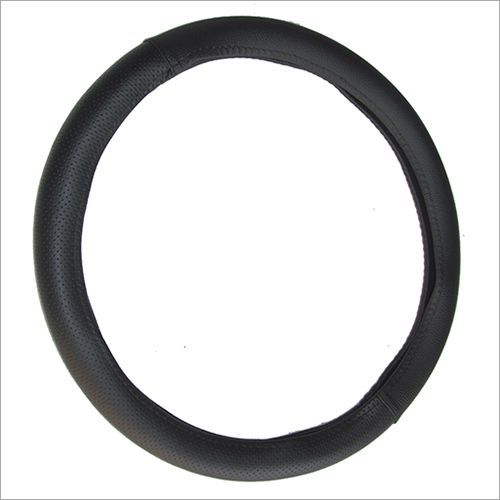 All Type Steering Cover