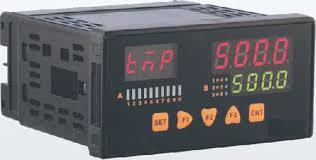 Liquid Micro Flow