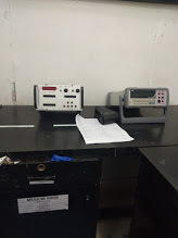 Mass Flow Controller