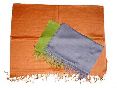 ऊन और विस्कोस डिजाइन
