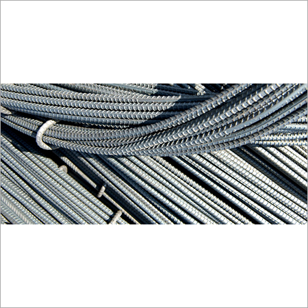 ग्रे टोर स्टील