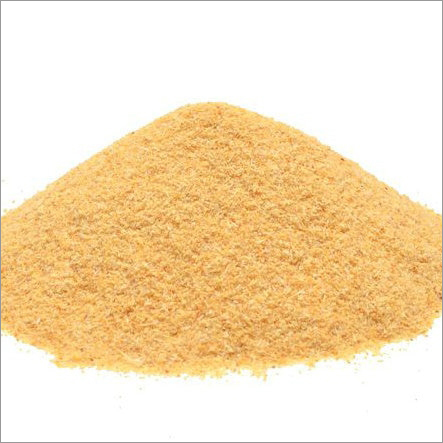 Garlic Powder Grade: Food Grade