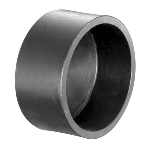 Pipe End Caps - Carbon Steel & Stainless Steel Seamless/Welded | Sizes 1/2 NB to 48 NB, Thickness 5S to 160S, ASTM & ASME Compliant
