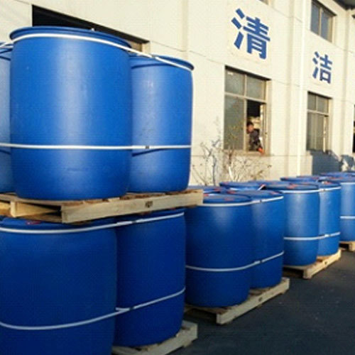 Bwd 01 Water Decoloring Agent