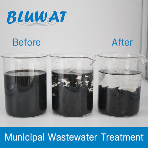 Bwd 01 Water Decoloring Agent
