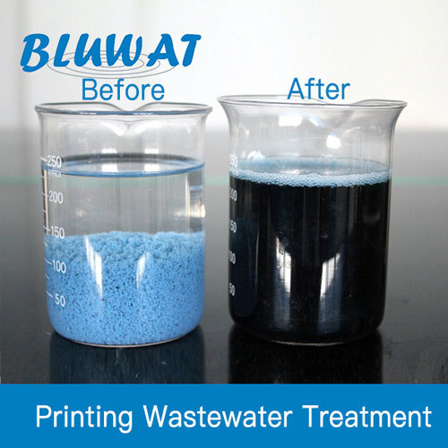 Bwd 01 Water Decoloring Agent