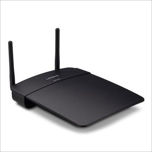 Linksys ड्यूल बैंड वायरलेस एक्सेस प्वाइंट