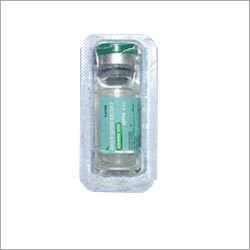 Amikacin Injection