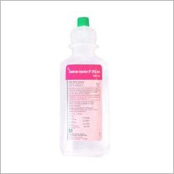 Dextrose Injection