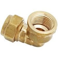 संपीड़न महिला कोहनी