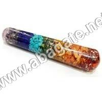 Orgone Healing Massage Wand Grade: Aaa