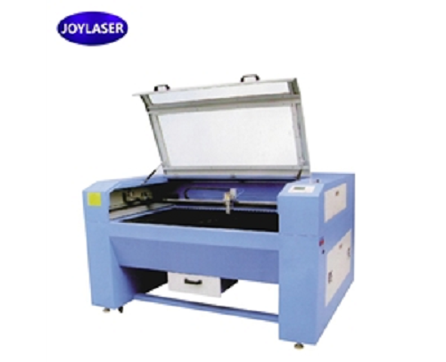 Co2 Laser Marking Machine - 30w/60w/100w Power | High Precision Engraving, Versatile Non-metallic Applications, Long Operating Life