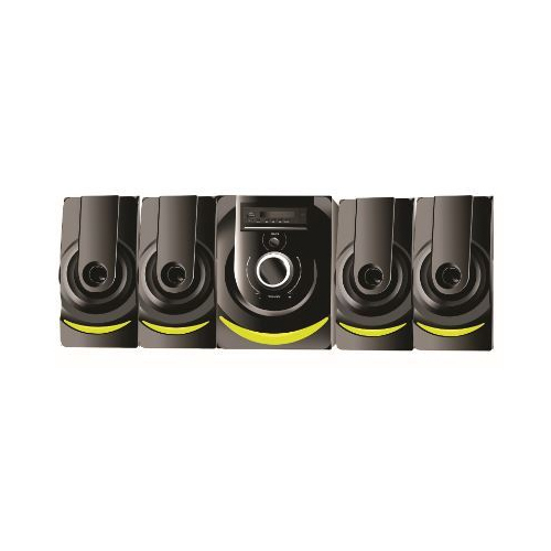 घर के लिए होम थिएटर