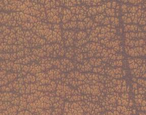 बफेलो अपहोल्स्ट्री लेदर