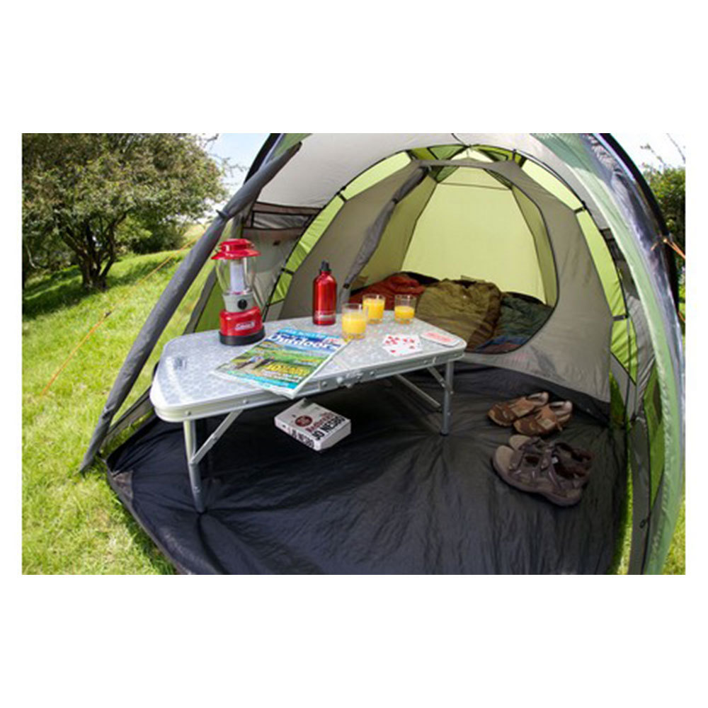 Coleman Darwin 3 Plus Tent