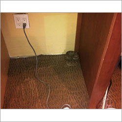 Snake Control