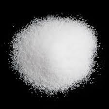 Salt Fine - 88% Purity Powder Form, Non-poisonous Salty Granules For Premium Pharma Product Manufacturing