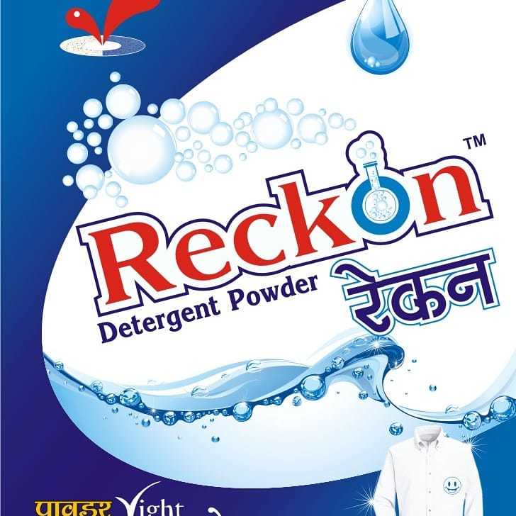 Detergent Washing Powder Benzene %: 100%