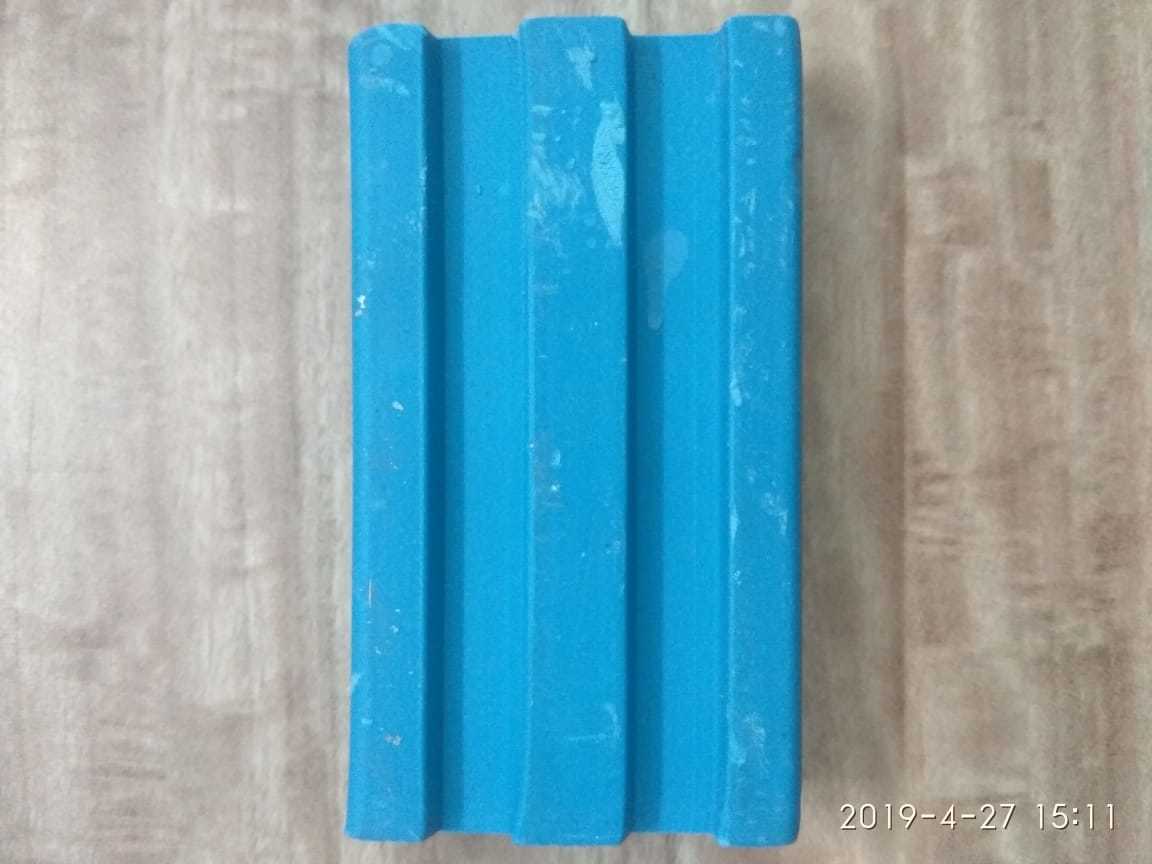 Sabhavana Detergent Cake Boiling Point: A+