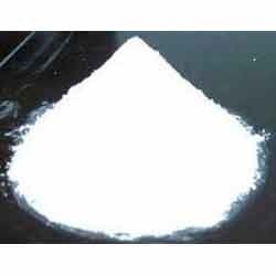 Calcined Clay - Powdered, Snow White Color | High Covering Power, Excellent Sheen Control, Binding Ability, Moisture Absorption