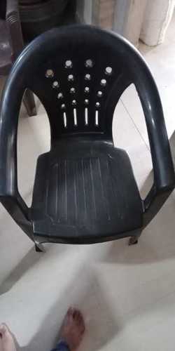 कुर्सी