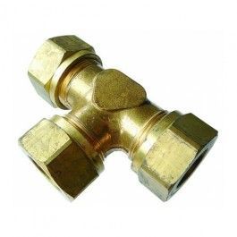 इक्वल टी