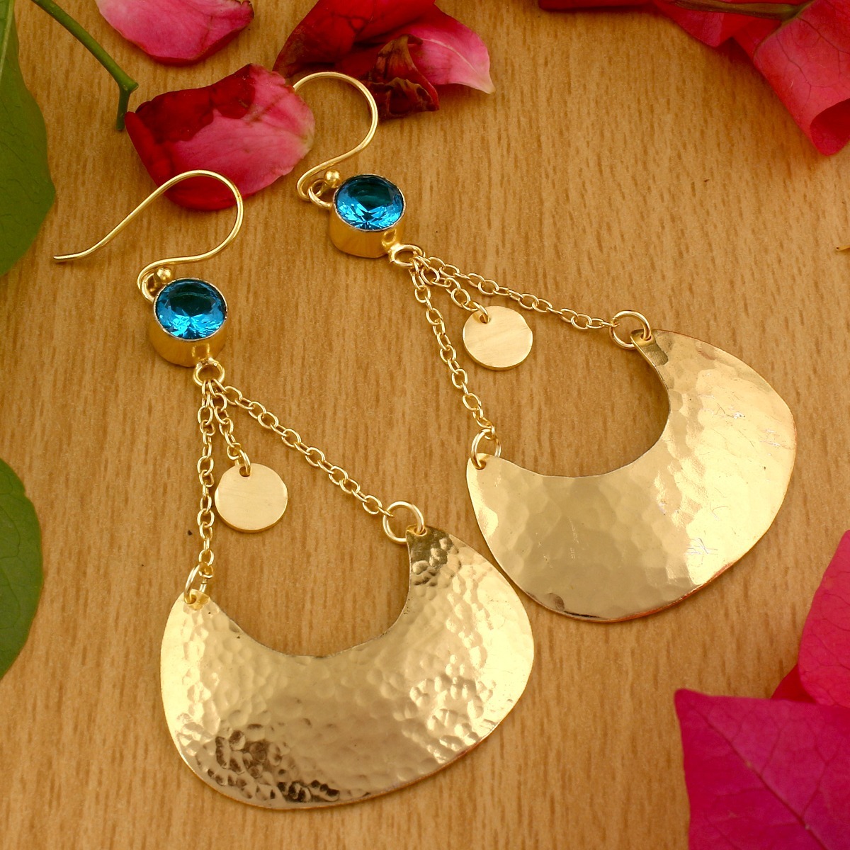 Golden Earring Gender: Women