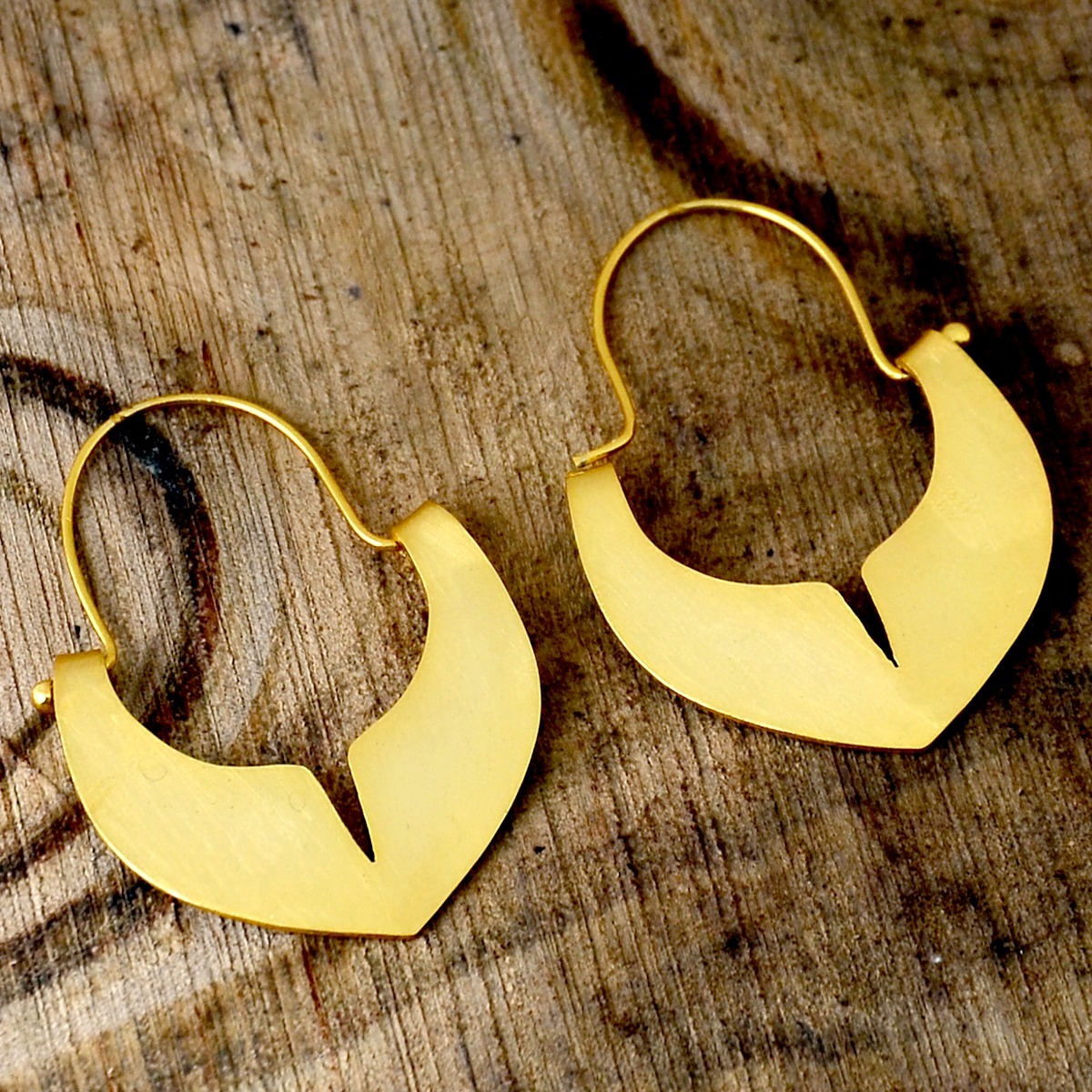 Golden Earring Gender: Women