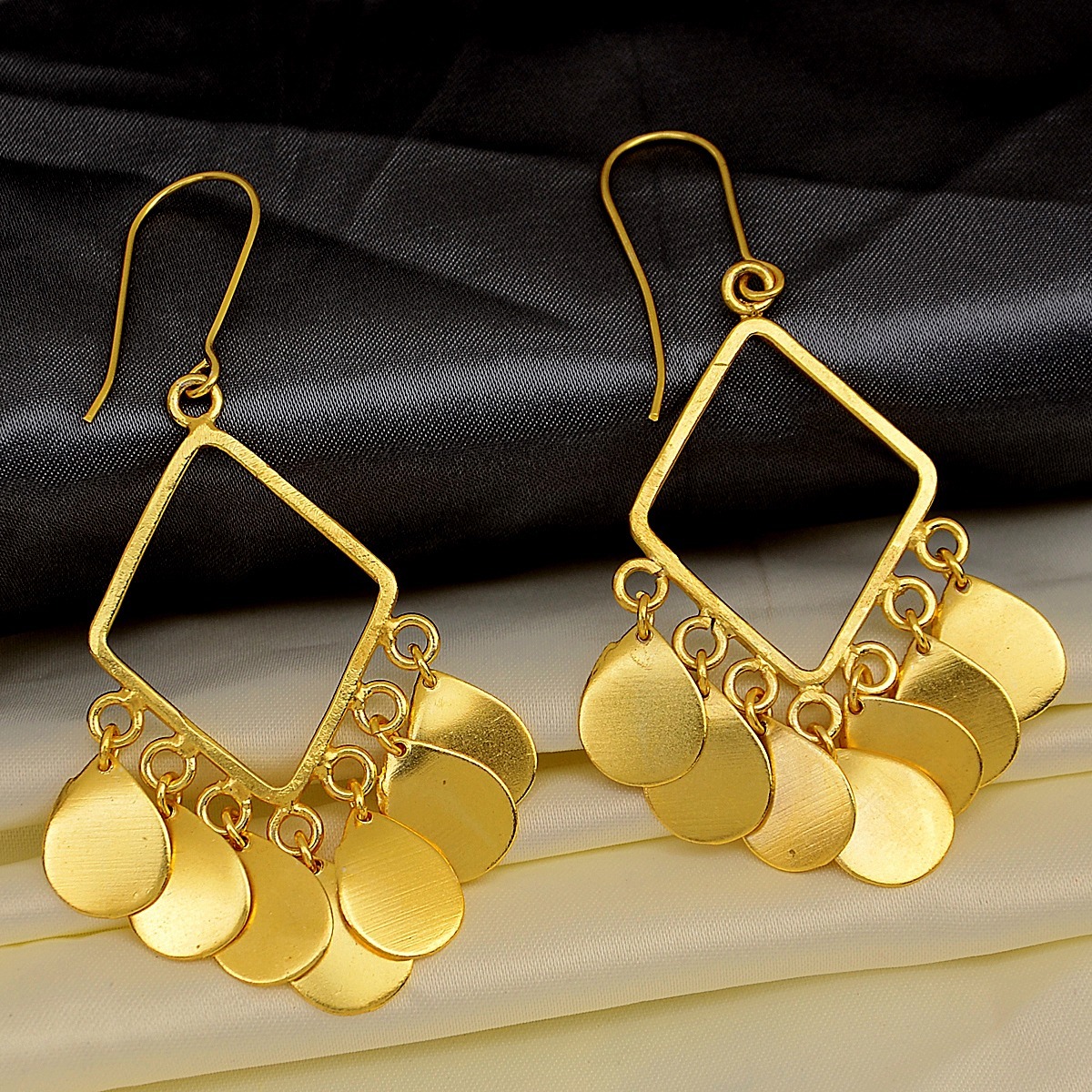 Golden Earring Gender: Women