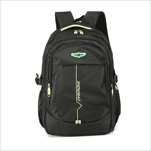 Various Color Designer School Bags