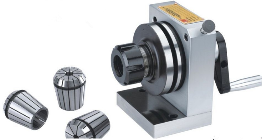 Tool Grinder For Pcd Pcbn Diamond Tools Capacity: 1.5 Ton/day