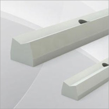 Support Rail