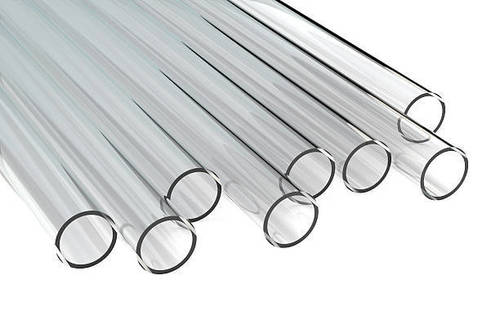 Acrylic Tube Diameter: &#8206;3-600 Millimeter (Mm)