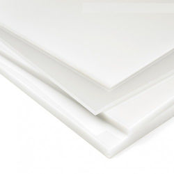 Pp Sheet Length: 2.44-1.22 Meter (M)