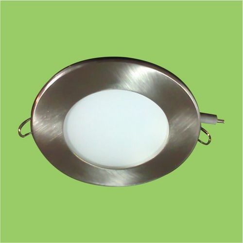 एलईडी डाउन लाइट्स के व्यावसायिक व्यापारी