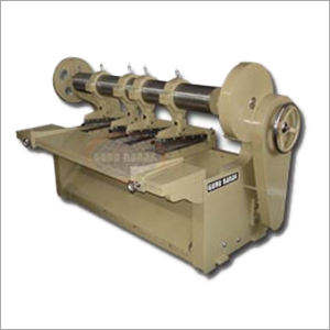 सनकी स्लॉटर