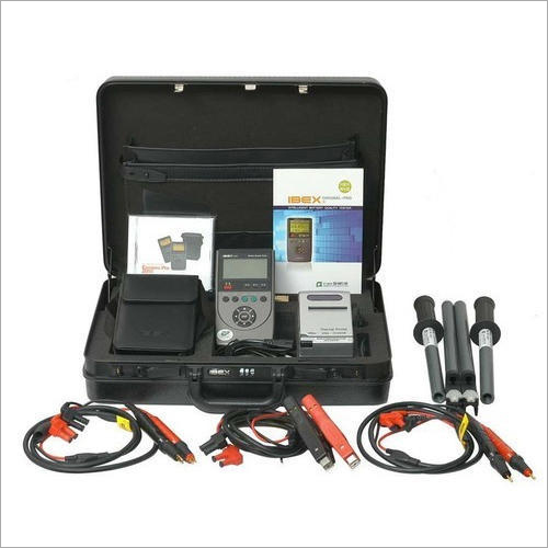 Diagnostic Test Kit Application: For Laboratory