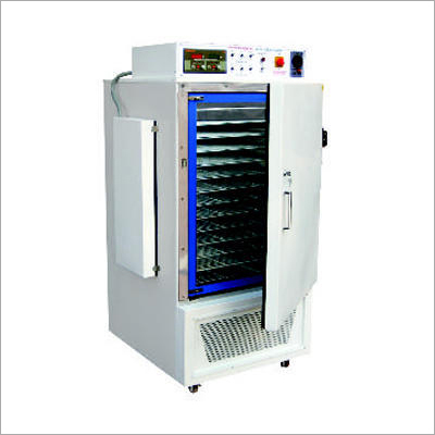 Single Chamber Seed Germinator