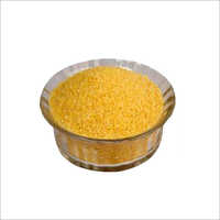 अच्छी क्वालिटी का और प्रोटीन व्हीट दलिया में उच्च