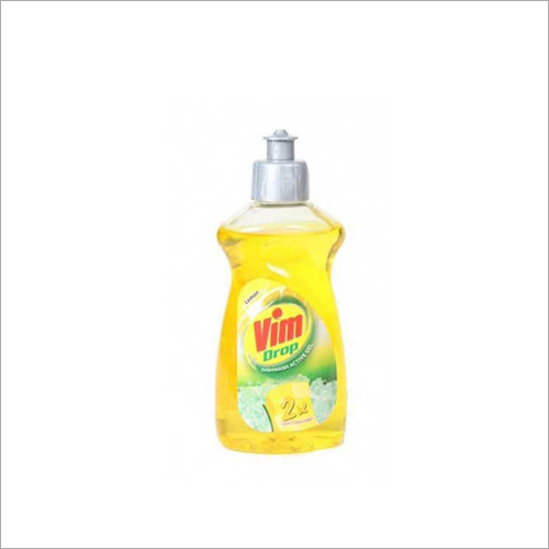 Green 250 Ml Vim Drop