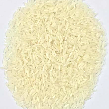 IR 64 Raw Non Basmati Rice - Medium Grain, White Color | Organic, 99.9% Purity, Dried, 12 Months Shelf Life, Distinct Aroma, Nutrient-Rich