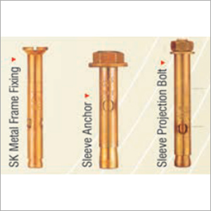 आस्तीन का लंगर